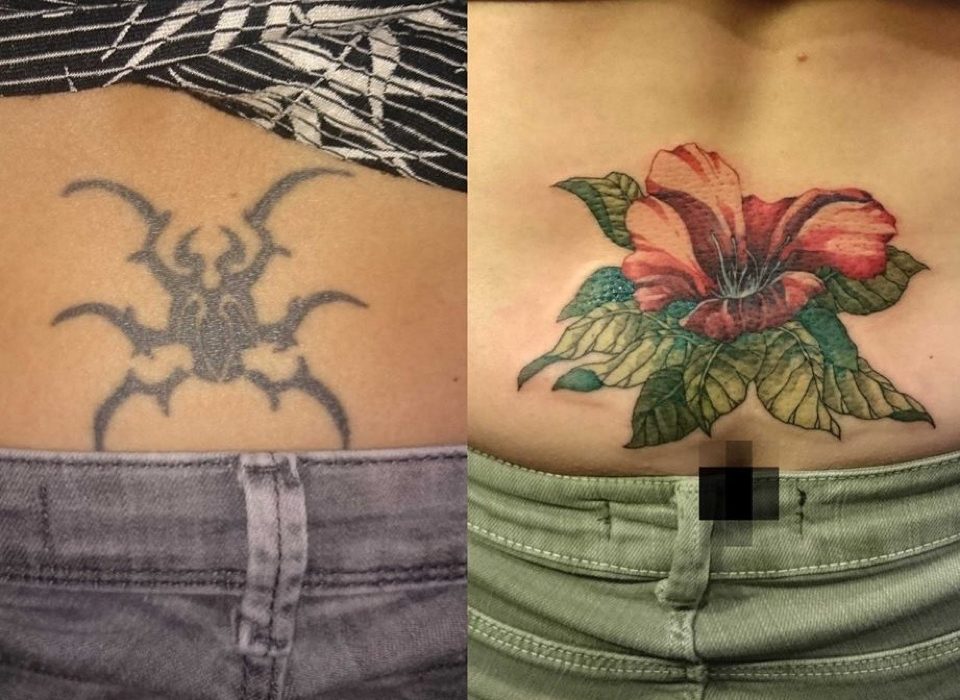 cover-tattoo_julien-liem-tatouage