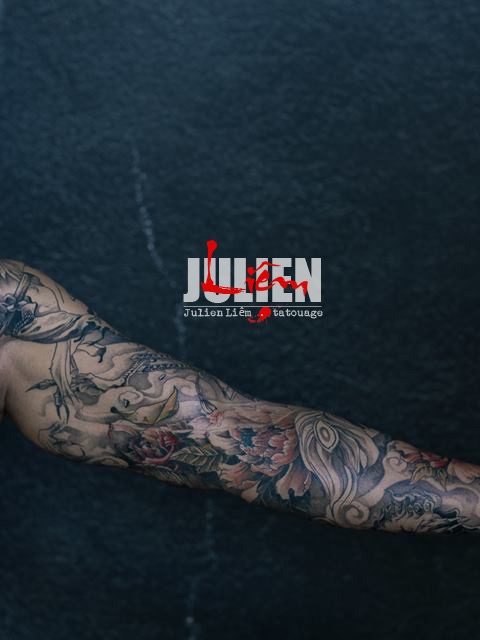 julien-liem-tatouage_ba-hung-0