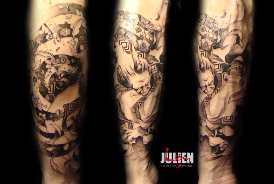 julien-liem-tattoo_constant