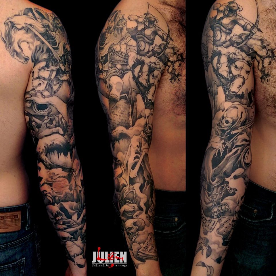 julien-tatouage-bras_thomas