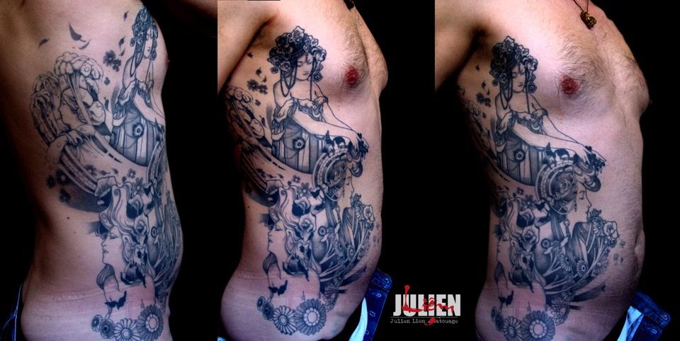 julien-tatouage-deesse_mucha