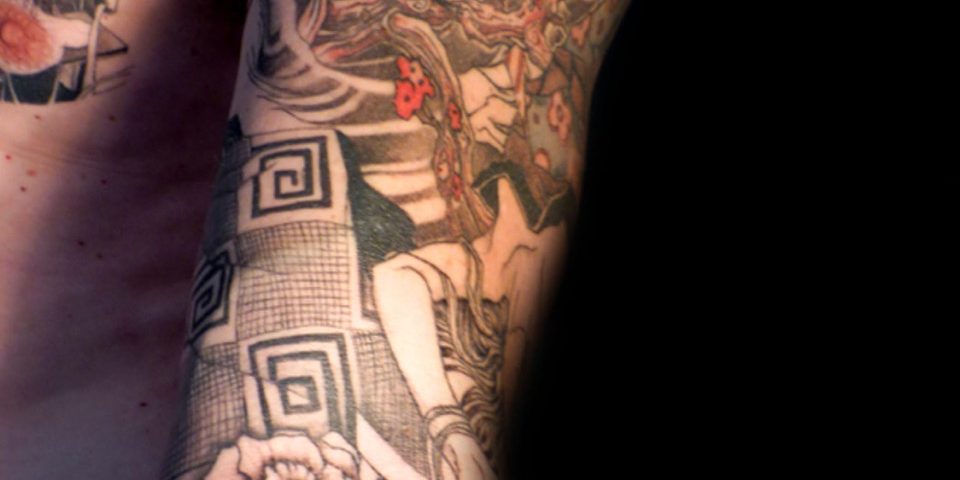 julien-tatouage-japonais_sam-1