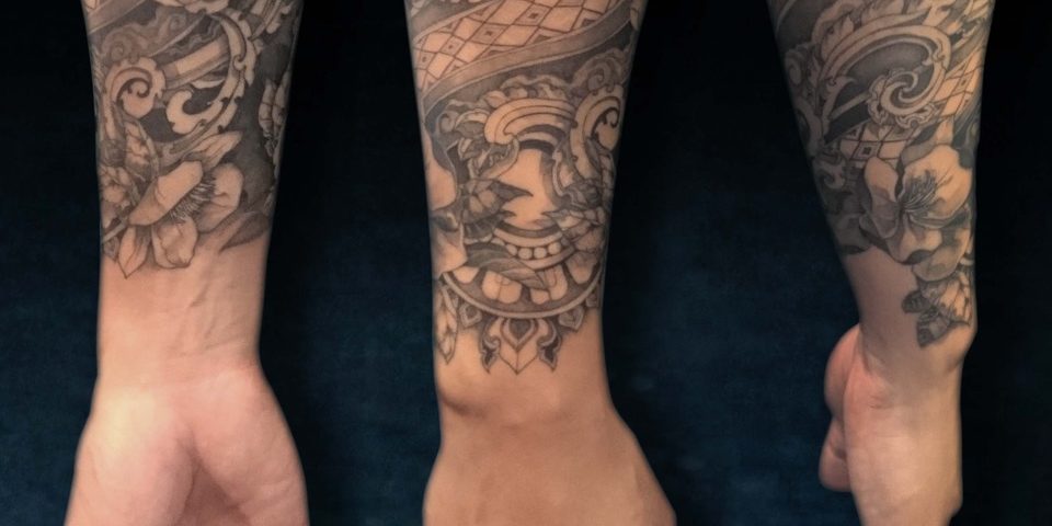 julien-tatouage-marseille_davy-pajavant