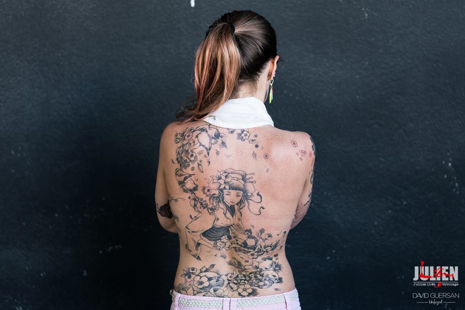 julien-tatouage-marseille_estelle-geisha