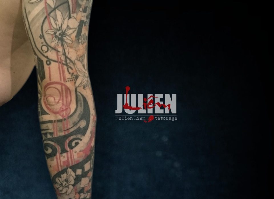 julien-tatouage-marseille_jeremy-corsini-2