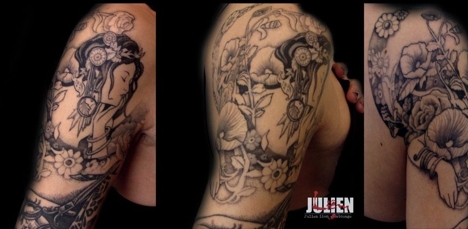 julien-tatouage-marseille_marion-mucha