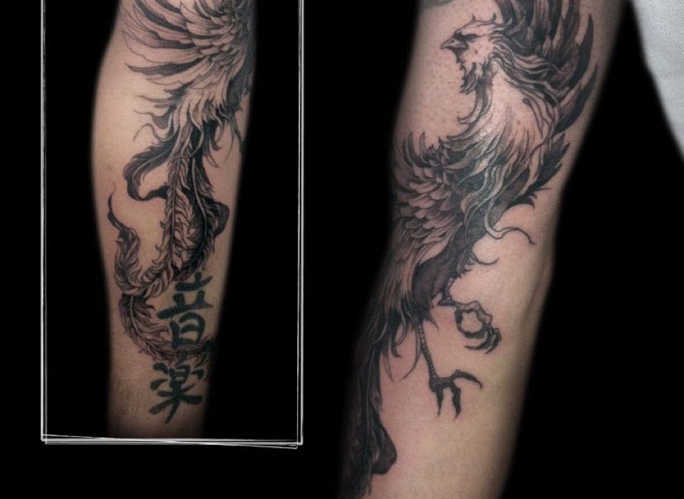 julien-tatouage-marseille_phoenix