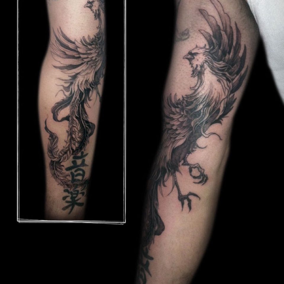 julien-tatouage-marseille_phoenix