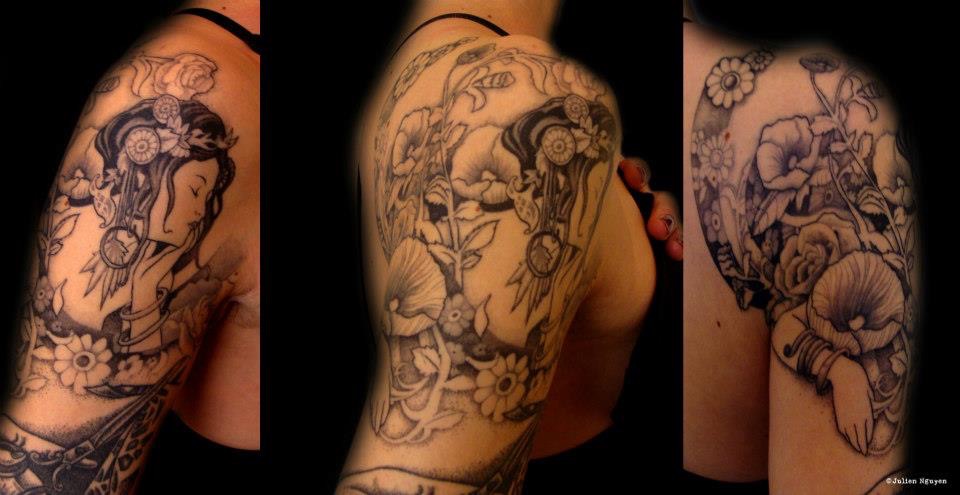 tatouage-bras-femme_julien-liem-tattoo