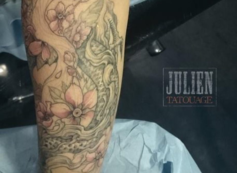 tatouage-femme-bras-1_julien-liem-tatouage